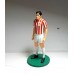 1/24 Giorgos Sideris handpainted figure